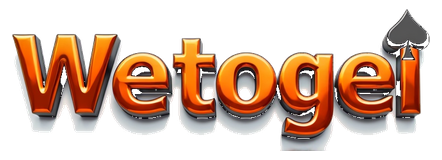 login wetogel