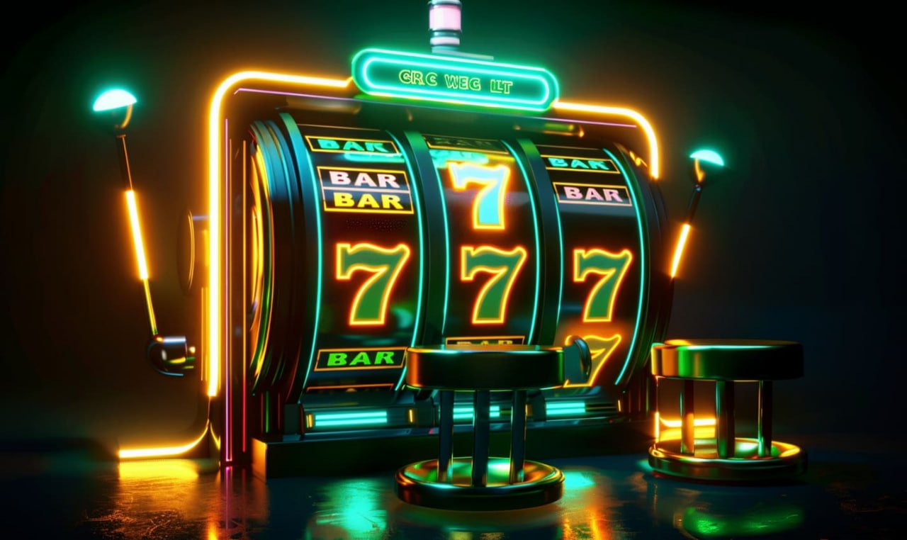 login wetogel platform dashboard showing live casino tables, slot games, and sportsbook sections on mobile and desktop