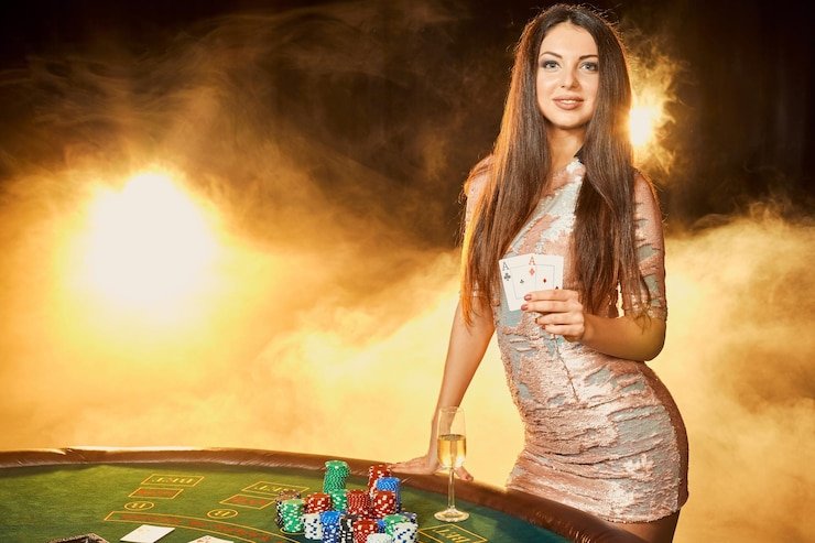 Login wetogel mobile app interface showing football markets and payment options on Android device