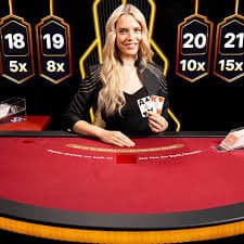 Football and casino game selections on login wetogel platform