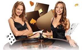 login wetogel featured game showcase login wetogel featured game showcase