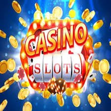 login wetogel featured game showcase login wetogel featured game showcase