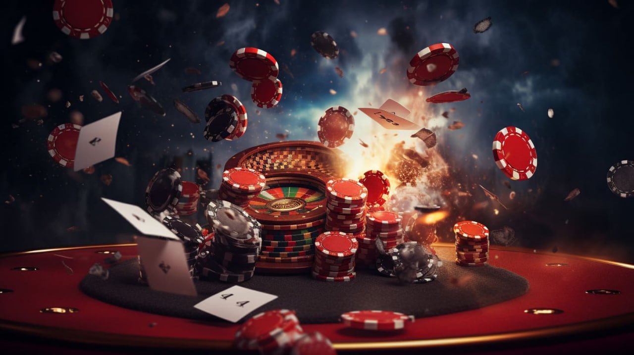 login wetogel featured game showcase login wetogel featured game showcase