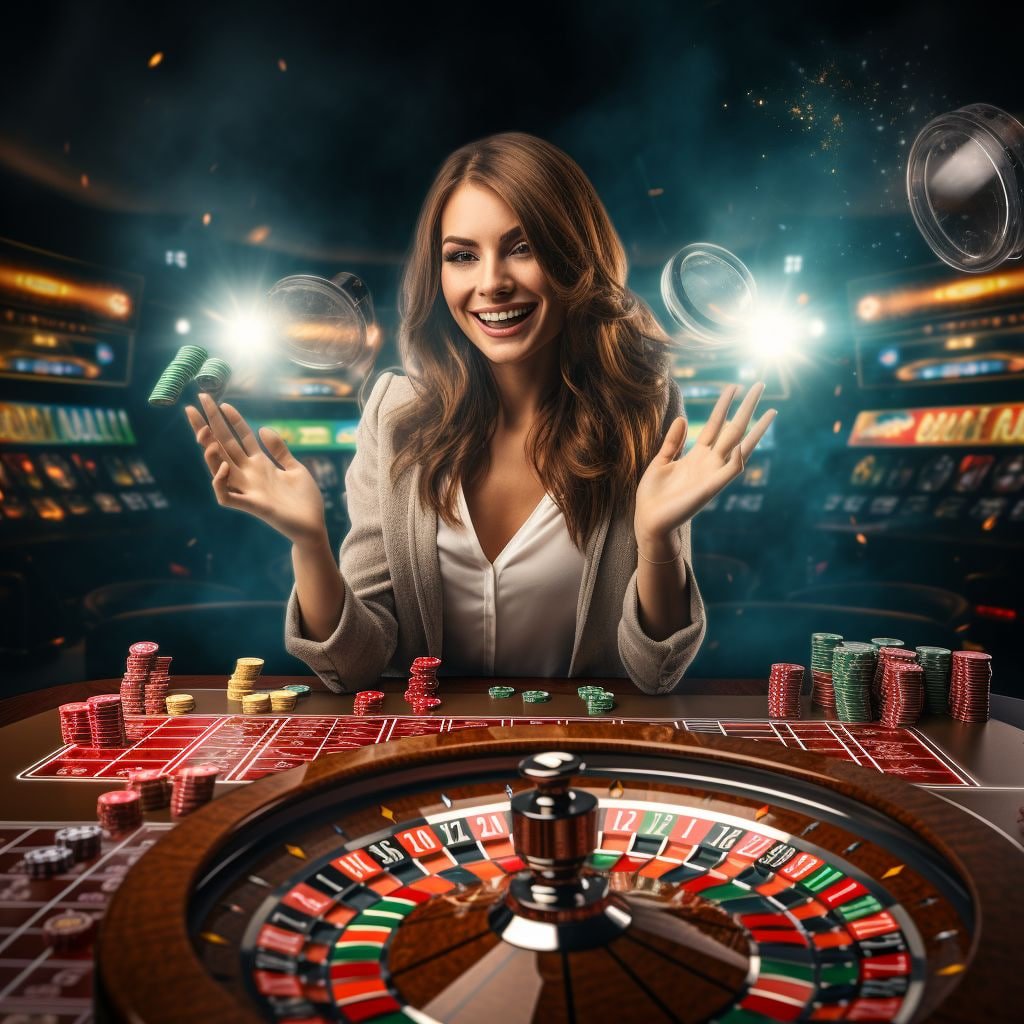 login wetogel account security verification screen with encryption and KYC confirmation