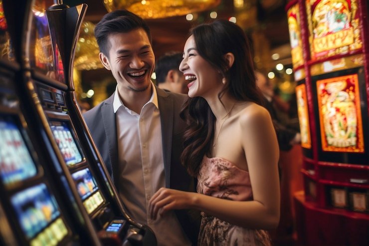 login wetogel mobile app on Android and iOS showing Togel Number entry and QRIS payment scanning